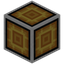 MEGA Pattern Provider