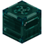 8x Ender Generator