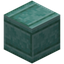 Cut Blank Prismarine