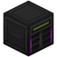 Lime Creative Disk Interface
