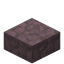 Cobbled Mycelite Slab