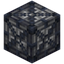 Steel Block 7x