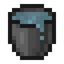 Molten Tungsten Bucket