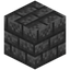 Small Cobblestone Bricks