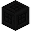 Tiled Coal Block Column