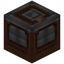 Item Batcher