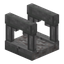 Stone Brick Bridge