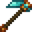 Celestigem Hoe