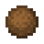 Chemical Brown Dye