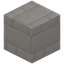 Pillar Quartz Block Bricks