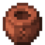 Earthen Stew Pot