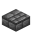 Cobblestone Bricks Slab
