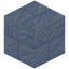 Massive Ice Bricks