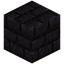 Small Blackstone Bricks