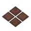 Granite Square Paving
