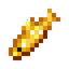 Gilded Minnow