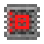 Redstone Sensor Filter