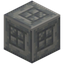 Tiled Andesite Column
