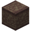 Blank Dripstone Block Carving
