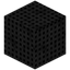 Korp Variant 6