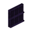 Crimson Card Display