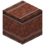 Blank Bricks Carving