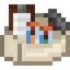 Mineral Survey Tools