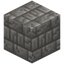 Cracked Polished Schist Bricks