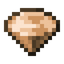 Flawless Grossular