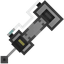 Infinity Hammer
