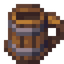 Beer Mug