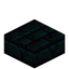 Ancient Cracked Stone Brick Slab