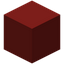 Wool Red AntiBlock