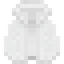 Invisibility Cloak