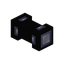 LV EU Cable