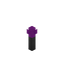 Magenta Wireless Transmitter