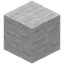 Eroded Calcite