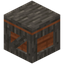 Acacia Crate