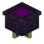Potion Melder