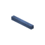 1x Vanadium Gallium Wire