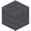 Small Clay Bricks