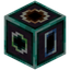 Hyperbox