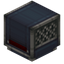 Redstone Requester