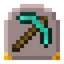 Breaker Module