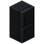Dark Fridge