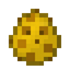 Honey Slime Spawn Egg