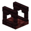 Nether Bricks Bridge