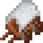 Acacia Wagon