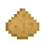 Sawdust