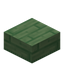 Green Slab